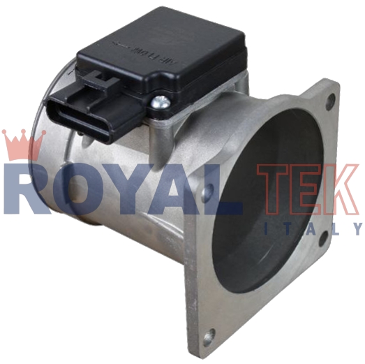 CODIGO ARTICULO - DESCRIPCION